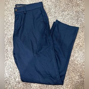 men’s dress pants